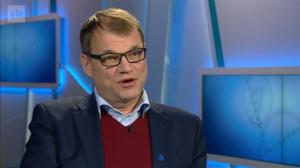 Ykkösaamu: 10.12.2016 10.05