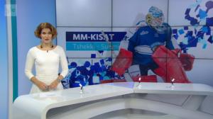 Urheiluruutu: 26.12.2016 22.10