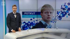 Urheiluruutu: 31.12.2016 18.10