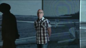 Elävä arkisto: Ilmailu: 23.08.2016 21.55