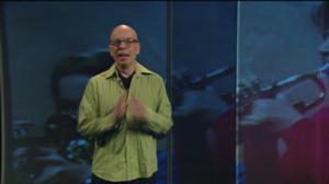 Elävä arkisto: Pepe Willberg 70 vuotta: 13.12.2016 22.00