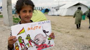 Ulkolinja: Kreikkalainen omatunto: 25.08.2016 22.05