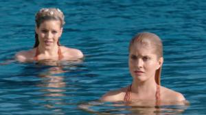 Mako Mermaids (S): 04.07.2016 11.00
