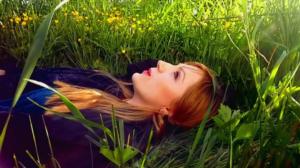 To Nightwish: Musiikkivideo: 04.10.2016 09.00