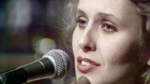 Iltatähti: Maarit Hurmerinta: 18.10.2016 21.57