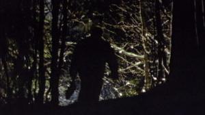 Ei vanhene koskaan: Kadonnut, kadotettu (7): 29.08.2016 12.00