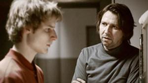 Alamaailma (16): 02.12.2016 18.00