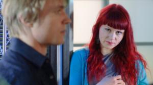 Uusi päivä (S): 01.06.2016 20.28