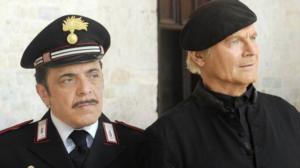 Isä Matteon tutkimuksia (7): 30.06.2016 18.00