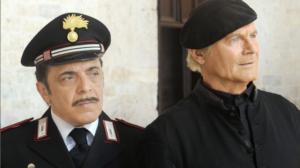 Isä Matteon tutkimuksia (7): 18.07.2016 18.00