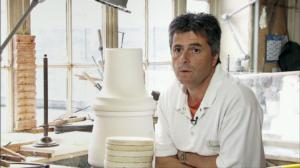 Mittatilaustyönä: 28.09.2016 10.43