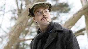 Boardwalk Empire (16): 28.09.2016 23.25