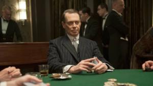 Boardwalk Empire (16): 12.10.2016 23.50