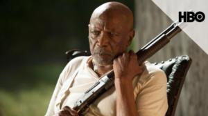 Boardwalk Empire (12): 30.11.2016 23.20