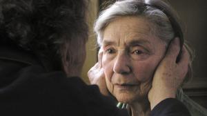 Kino: Rakkaus (12): 27.07.2016 21.45