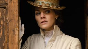 Gran Hotel (12): 18.07.2016 19.00