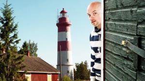 Niko Kivelä ja nurkkakunnat: Kaskinen: 22.06.2016 20.00