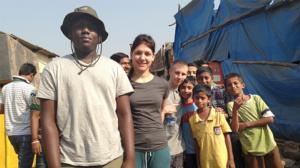 Slummikokelaat: 07.09.2016 19.00