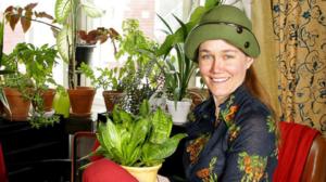 Dok: Nykyajan ahdistukset: 23.09.2016 19.55