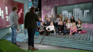 Moraalimittari (7): 22.10.2016 09.01