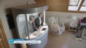 Kamppailu: 13.09.2016 18.44