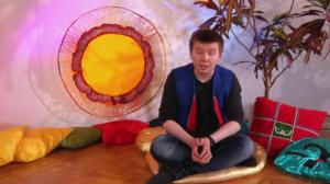 Unna Junná: 27.11.2016 08.15