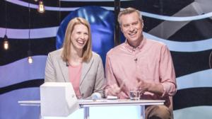 Nuottien matkassa: 03.09.2016 21.00