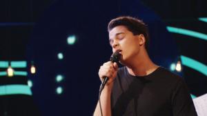 Nuottien matkassa: 01.10.2016 21.00