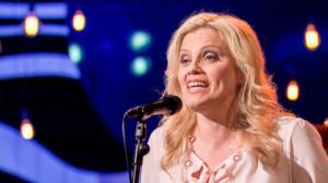 Nuottien matkassa: 03.12.2016 21.00