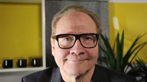 101 kirjaa: Jari Tervo: Suomemme heimo: 02.01.2017 13.35