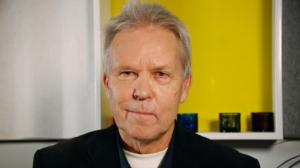 101 kirjaa: Mauri Kunnas: Koiramäen joulukirkko: 02.01.2017 13.39