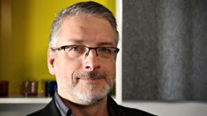 101 kirjaa: Matti Yrjänä Joensuu: Harjunpää ja rakkauden nälkä: 02.01.2017 14.18