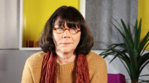 101 kirjaa: Annika Idström: Kirjeitä Trinidadiin: 02.01.2017 14.22