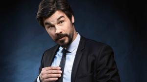 Noin viikon uutiset: 29.09.2016 21.00