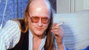 Lähikuvassa: Juice Leskinen: 04.07.2016 00.01