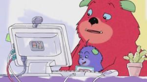 Humps (S): 19.05.2016 07.26