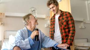 Kimmo (12): 01.07.2016 09.07