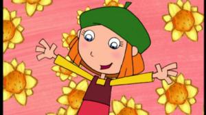 Niksi-Nella (S): 15.05.2016 08.15