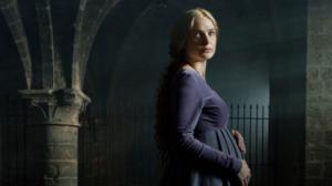 Valkoinen kuningatar (16): 27.07.2016 21.35