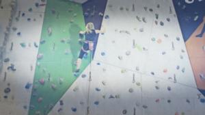 Porukan parhaat: 04.07.2016 16.45