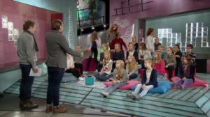 Moraalimittari (S): 24.09.2016 09.01