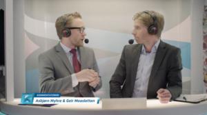 Kamppailu: 30.08.2016 18.44