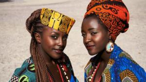 Dok: Martha ja Niki: 15.12.2016 22.00