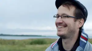 KC: Kuosmasen vuosi: 01.12.2016 20.00