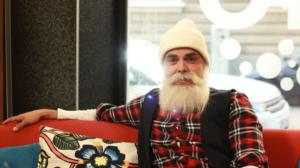 Efter Nio: 26.05.2016 21.00