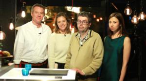 Efter Nio: 12.12.2016 21.00