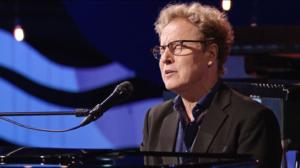 Nuottien matkassa: 10.12.2016 20.00