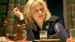 Kotikatsomo: Ilonen talo (12): 29.05.2016 21.05