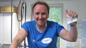 Finnautti: 11.10.2016 12.35