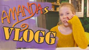 Amanda: 09.11.2016 14.00